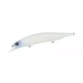 wobler-duo-realis-jerkbait-120sp-acc3708