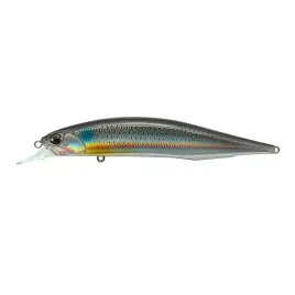 wobler-duo-realis-jerkbait-120sp-cnaz106
