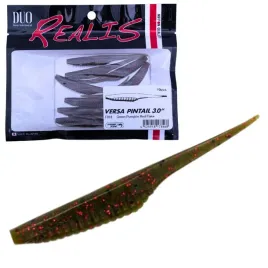 przyneta-duo-realis-versa-pintail-3-f018