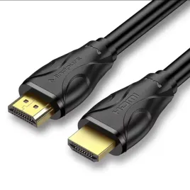 profesjonalny-kabel-hdmi-uhd-4kx2k-4k-120hz-earc-zloto-3m-mocny