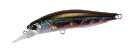 realis-rozante-77sp-ada4013