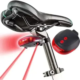 lampka-rowerowa-tylna-led-linie-laserowe-wodoodporna-7-trybow-swiecenia