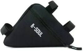 sakwa-rowerowa-pod-rame-wodoodporna-pojemna-codura-20x185x4-cm