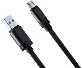 mocny-kabel-micro-usb-120-cm-quick-charge-3-0-36w-szybkie-ladowanie