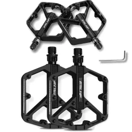 pedaly-rowerowe-platformowe-z-aluminium-ultra-lekkie-375g-4-lozyska-mtb