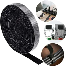 tasma-rzepowa-opaska-rzep-organizer-kabli-10mm-3m