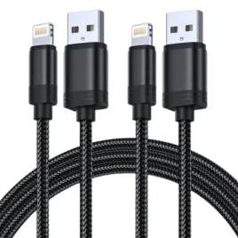 kabel-lighting-usb-12m-qc-3-0-szybkie-ladowanie
