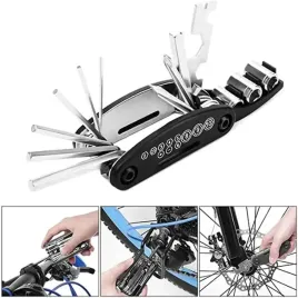 zestaw-kluczy-rowerowych-16w1-do-naprawy-roweru
