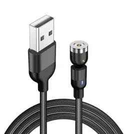 1-metrowy-kabel-magnetyczny-1-pinowy-obrotowy-540st-sam-kabel