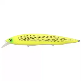 wobler-megabass-kanata-1-sw-do-chart