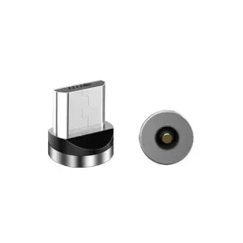 koncowka-magnetyczna-2a-microusb-do-kabla-magnetycznego-1-pinowego