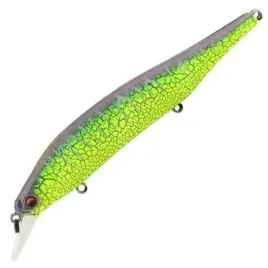 wobler-kanata-ayu-sp-c-mat-green-lizard