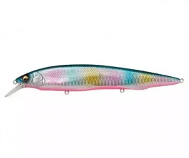 wobler-megabass-kanata-1-sw-glx-blupin-r