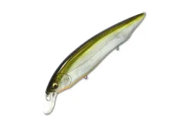 megabass-kanata-ayu-sp-c-m-stardust-shad-ob