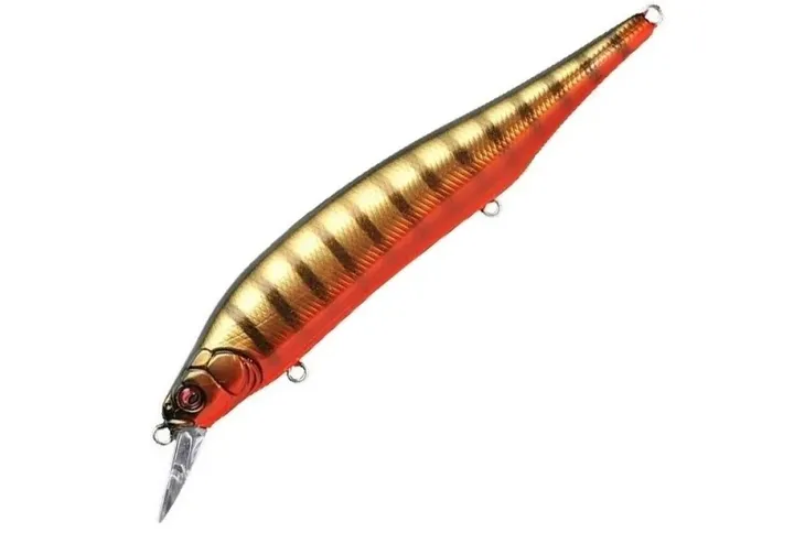 MEGABASS KANATA AYU (SP-C) GBS