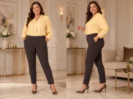 spodnie-damskie-plus-size-aksel-braz-eleganckie-roz-54-pas-od-96cm-135cm