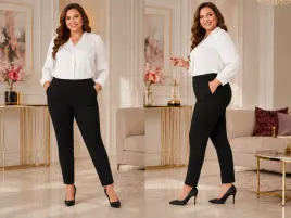 spodnie-damskie-plus-size-aksel-czarne-elegancki-roz-40-pas-od-65cm-90cm