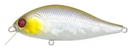 bet-a-shad-63sp-sr-a30