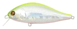 bet-a-shad-63sp-sr-a62