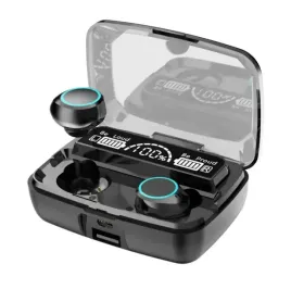sluchawki-bezprzewodowe-3500mah-ipx7-mega-bass