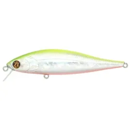 bet-a-minnow-78sp-sr-a62