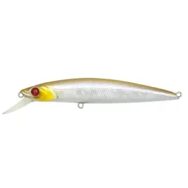 wobler-cablista-125sp-smr-a30