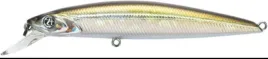wobler-cablista-125sp-smr-r51