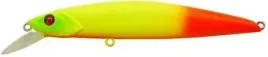 wobler-cablista-125sp-smr-s30