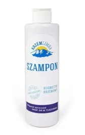 limba-szampon-krzemowy-250ml-tuszynski