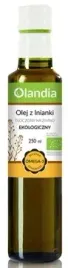 olej-z-lnianki-tloczony-na-zimno-250ml-olandia