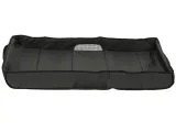 mata-sensas-session-unhooking-mat-new