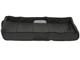 mata-sensas-session-unhooking-mat-new