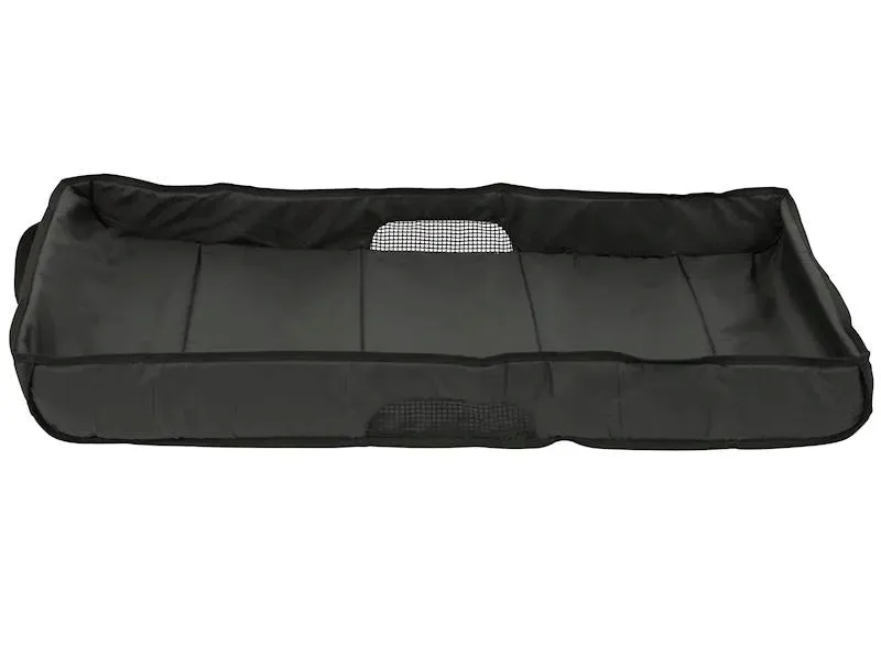 mata-sensas-session-unhooking-mat-new