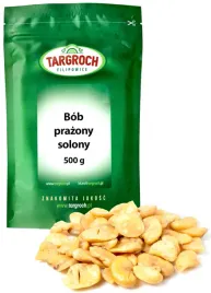 bob-prazony-solony-targroch-500g