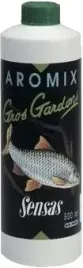 dodatek-zanetowy-sensas-aromix-gros-gardons-500ml-00231