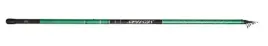 wedka-sensas-bolo-start-up-6m-15g-53946