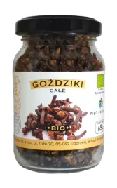 piec-przemian-gozdziki-cale-bezglutenowe-bio-65-g
