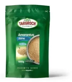 targroch-amarantus-naturalny-ziarno-1000g-1kg