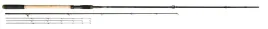 wedka-sensas-feed-black-arrow-400-m-h-3-90m-50-100g-15741