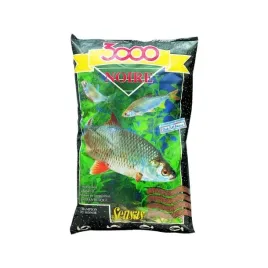 zaneta-sensas-3000-noire-1-kg