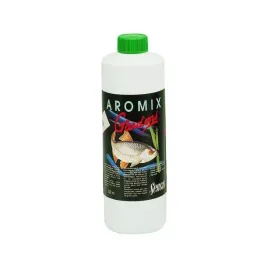 dodatek-zanetowy-sensas-aromix-500ml-gardons