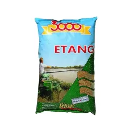 zaneta-sensas-3000-etang-1-kg