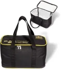 browning-black-magicr-torba-cooler-s-line-d-36cm-s-18cm-w-22cm