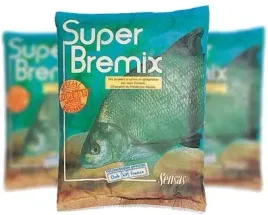 dodatek-zanetowy-sensas-super-bremix-300g-00461