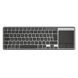 bezprzewodowa-klawiatura-seenda-3-kanaly-bluetooth-z-touchpadem