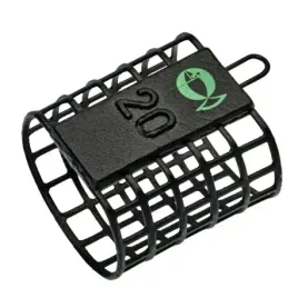 koszyk-sensas-feeder-round-m-40g-66631
