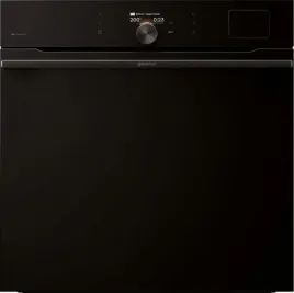 piekarnik-gorenje-bpsa6138b-system-multi-z-dodatkiem-pary-320c-77l