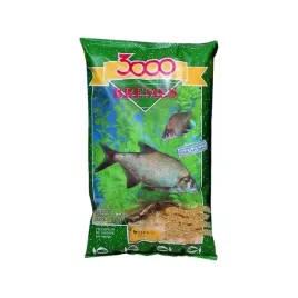 zaneta-sensas-3000-bremes-1-kg
