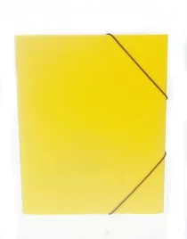 nd39-395694-teczka-z-gumka-pp-a3-trend-zol-dur
