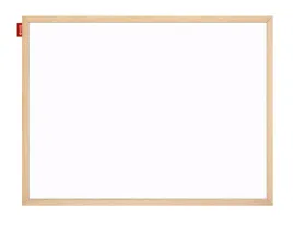 nd39-467970-tablica-suchscier-magnet-90x60cm-drew